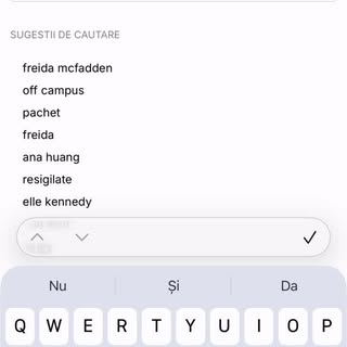 Postare Instagram Poveștile Tale
