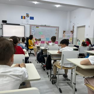 Postare Instagram Poveștile Tale