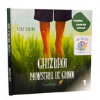 Pachet Complet Toate Cărțile — Poveștile Tale