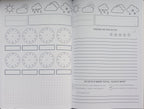 Learning Routines Workbook, Grade 3