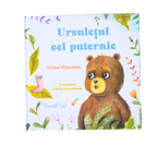 Pachet 5 cărți + o carte cadou