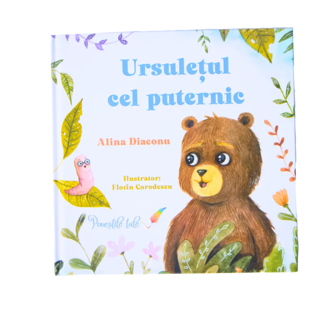 Pachet 5 cărți + o carte cadou