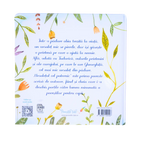 Pachet 5 cărți + o carte cadou