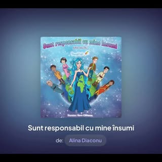 Postare Instagram Poveștile Tale