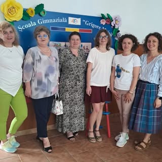 Postare Instagram Poveștile Tale