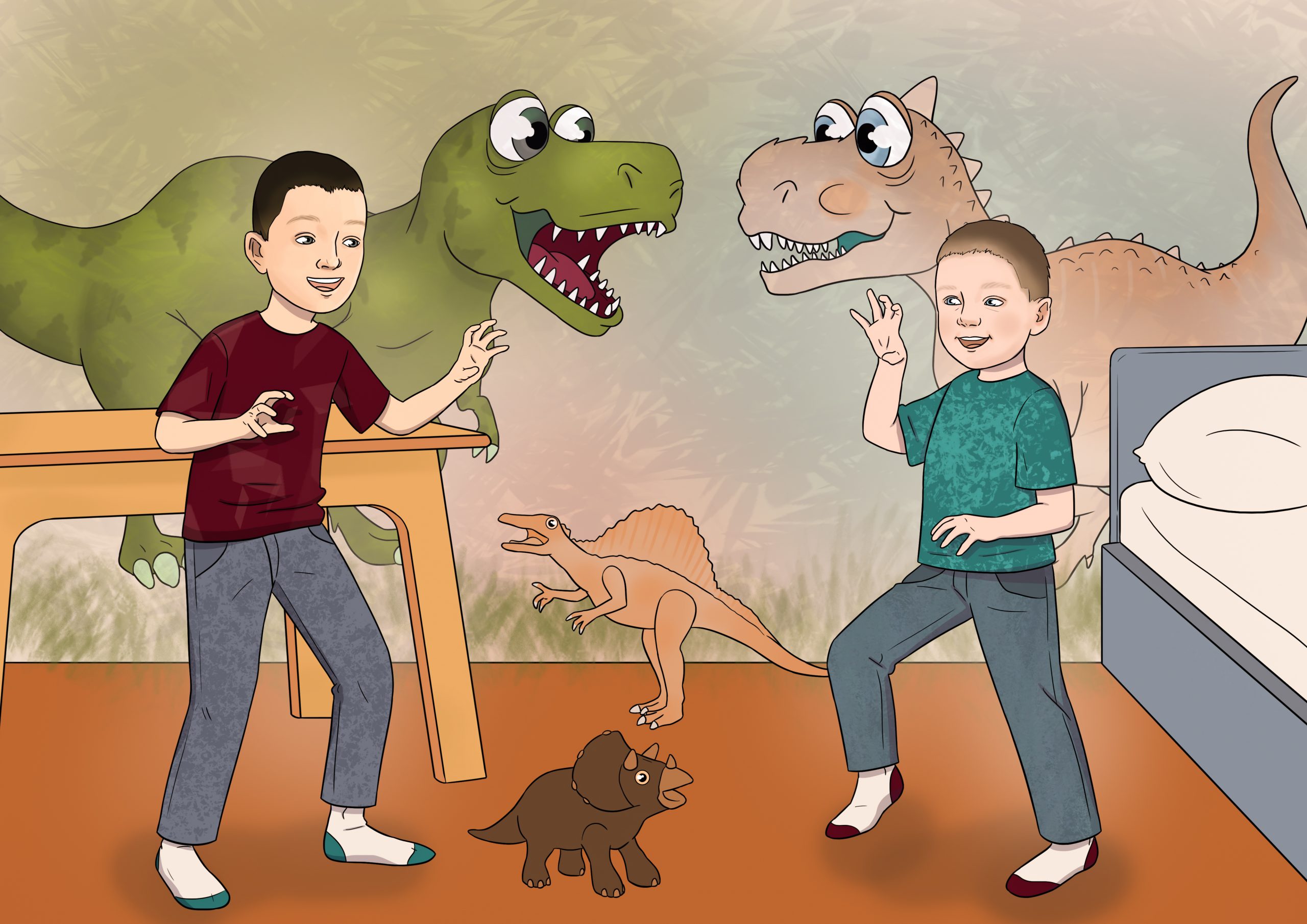 copiii-dinozauri-a3-web